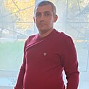 Vadim, 35 лет