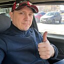 Денис, 42 года