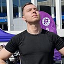 Вадим, 29 лет