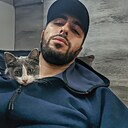 Gev, 29 лет