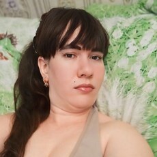 Фотография девушки Алена, 36 лет из г. Нижний Тагил
