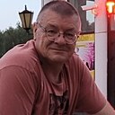 Эн, 52 года