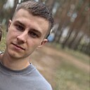 Дмитрий, 24 года