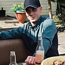 Александыр, 23 года