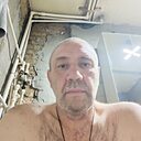 Дима, 46 лет