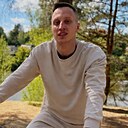 Влад, 29 лет