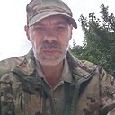 Алексей, 54 года