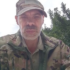 Фотография мужчины Алексей, 54 года из г. Челябинск
