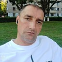Игорь, 43 года