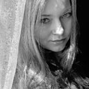 Екатерина, 34 года
