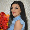 Натали, 45 лет
