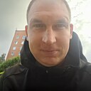 Иван, 32 года