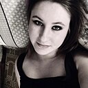 Арина, 23 года