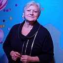 Larisa, 62 года