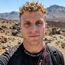 Иван, 36 лет