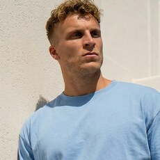 Фотография мужчины Иван, 36 лет из г. Иваново
