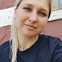 Эльмира, 37 лет