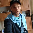 Саня, 38 лет
