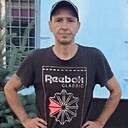 Азат, 39 лет