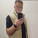 Семён, 27 лет
