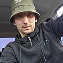Влад, 26 лет