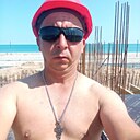 Алексей, 36 лет
