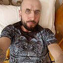 Денис, 42 года