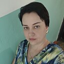 Ольга, 42 года