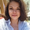 Анна, 45 лет