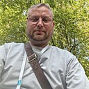 Юрий, 39 лет