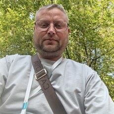 Фотография мужчины Юрий, 39 лет из г. Москва