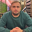 Арсен, 28 лет