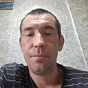 Дмитрий, 39 лет