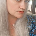 Татьяна, 37 лет