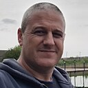 Сергій, 43 года
