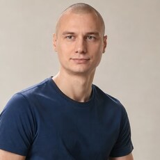 Фотография мужчины Евгений, 35 лет из г. Новый Уренгой