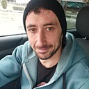 Александр, 38 лет