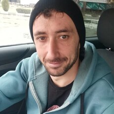 Фотография мужчины Александр, 38 лет из г. Волгодонск