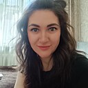 Мария, 38 лет