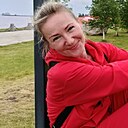 Светлана, 45 лет