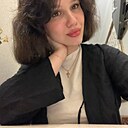 Полина, 23 года