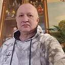 Виталий, 54 года