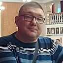 Ильшат, 46 лет