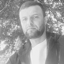 Tagir, 33 года