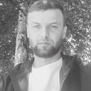 Tagir, 33 года