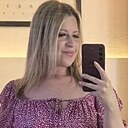 Anna, 39 лет
