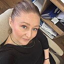 Аделия, 33 года