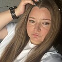 Анна, 37 лет