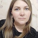 Юлия, 35 лет