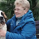 Елена, 66 лет